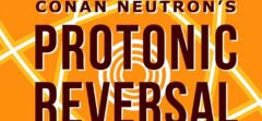 Protonic Reversal: Music Interview/Discussion Podcast