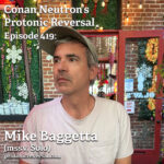 Ep419: Mike Baggetta (mssv)