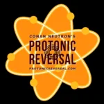 Protonic Reversal Podcast